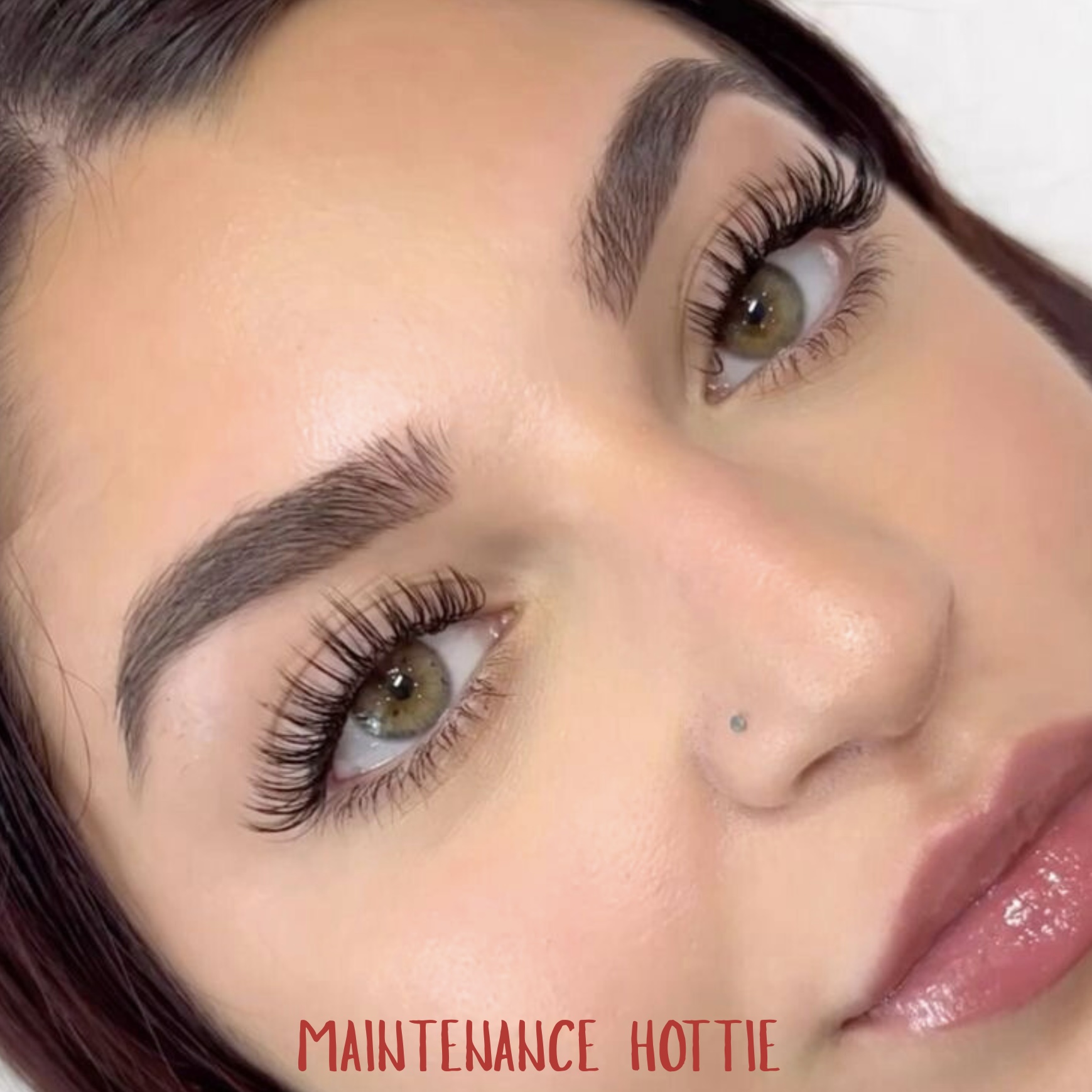 The Cloud Soft Extensions (Deposit)