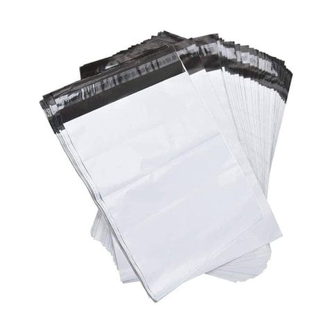 Poly Mailer Bags