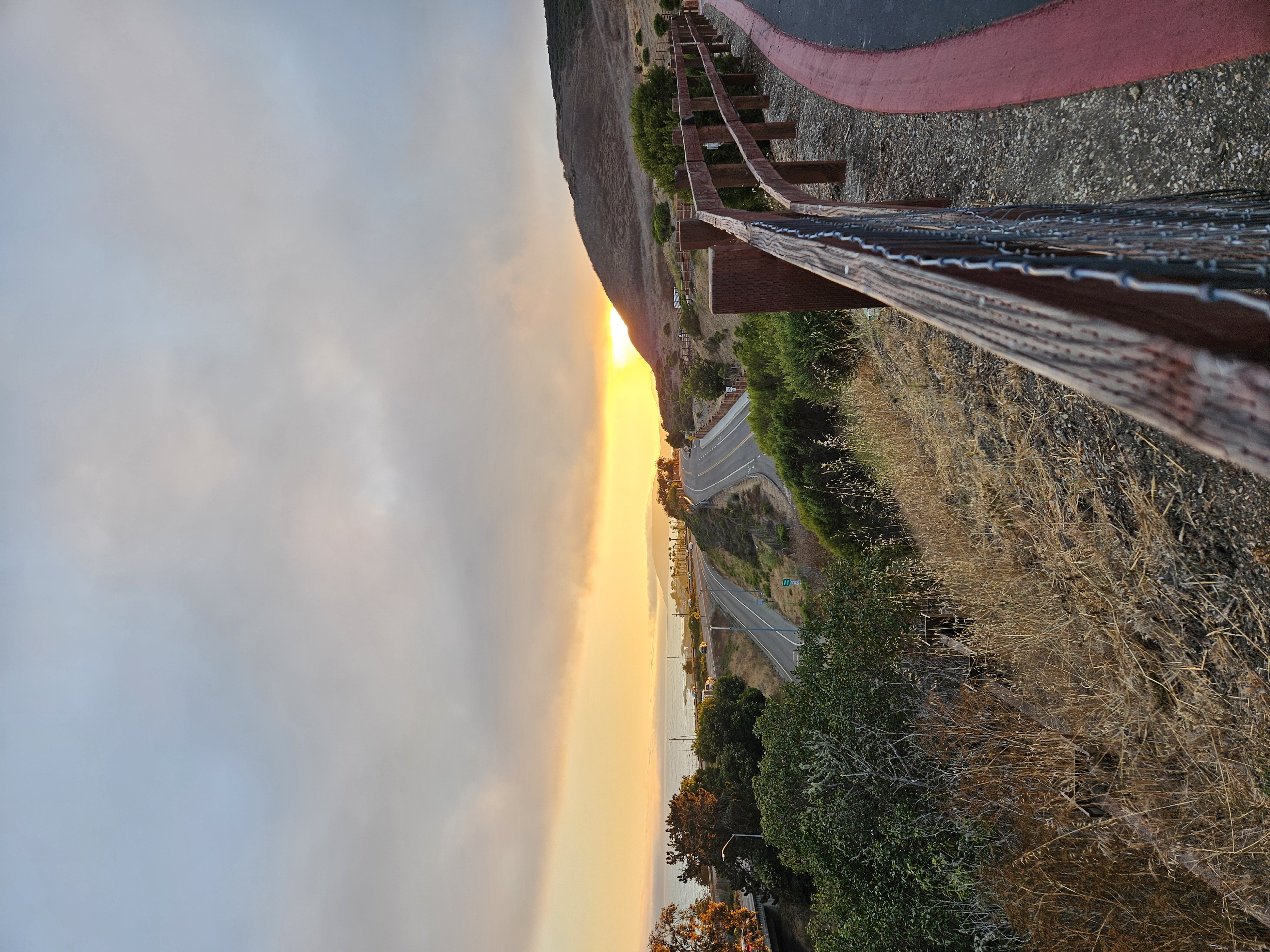 Book Your Hike & Bunch Session