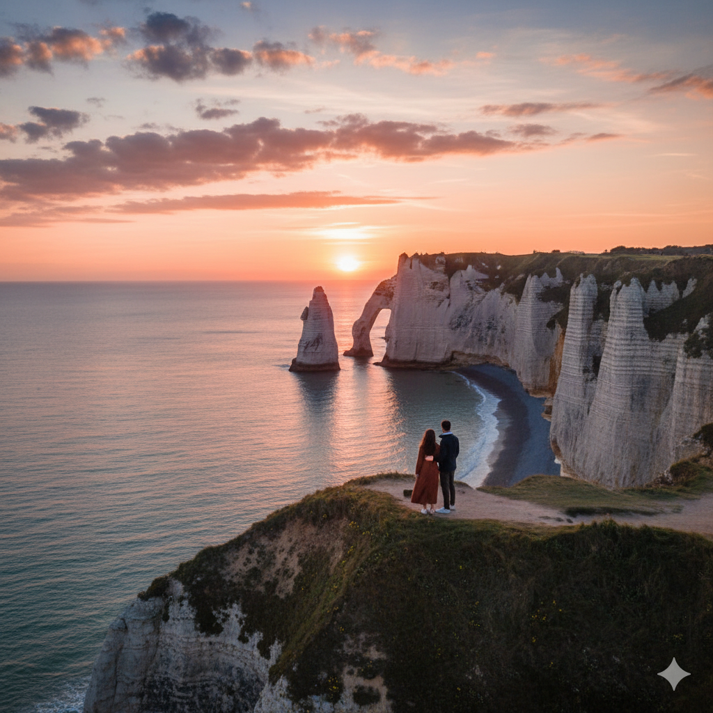 THAILAND Phuket β 4N & 5D