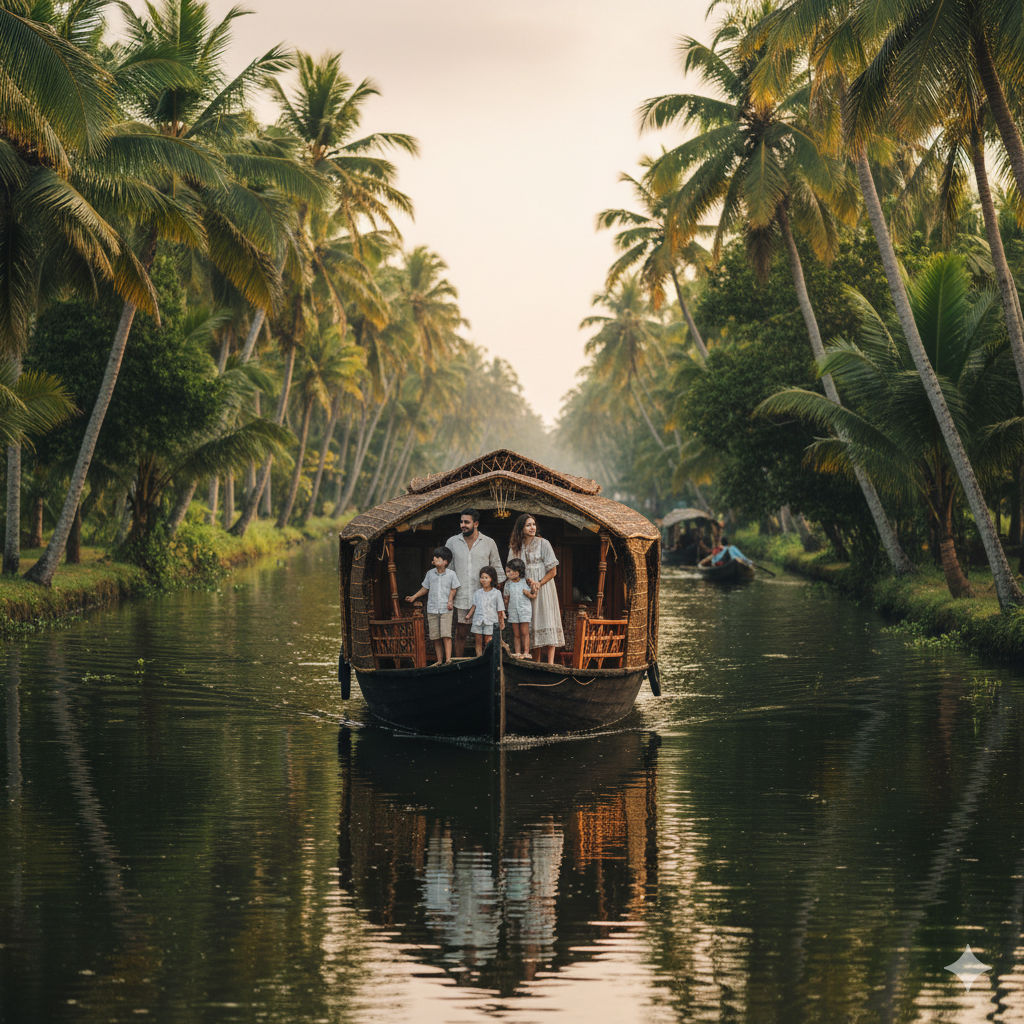Kerala