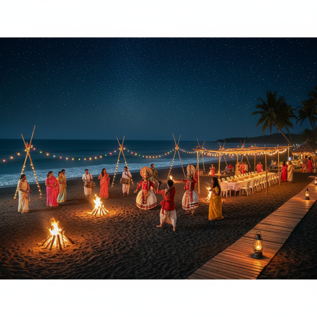 THAILAND Pattaya β 4N & 5D