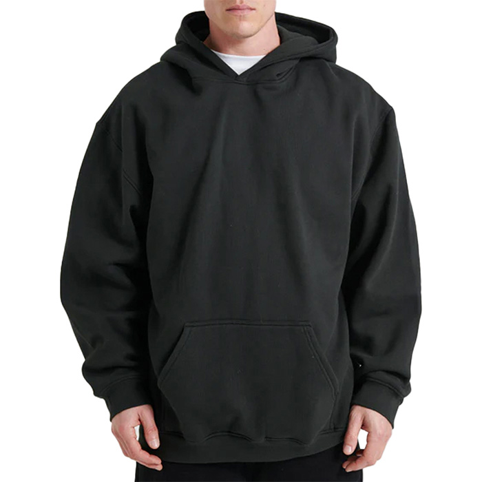 Premium Hoodie's In Dubai For Men's