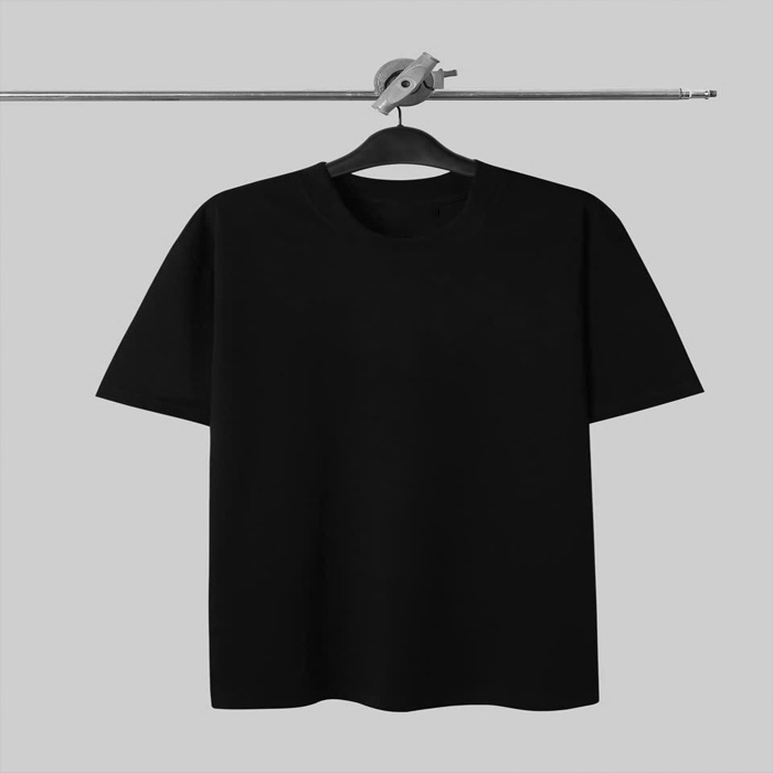 Premium T-Shirts For Men