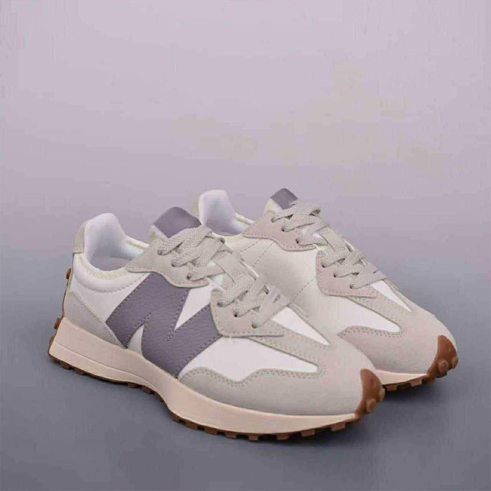 High Quality Shoes For Men's