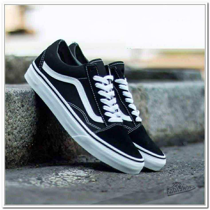 Premium Shoes In Dubai For Men's