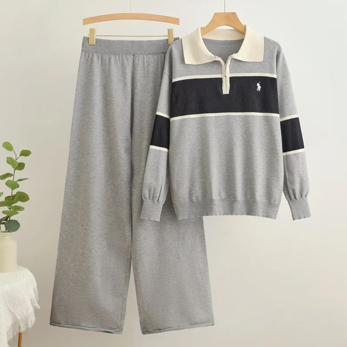 Elegant Women Co-ord Sets in Dubai