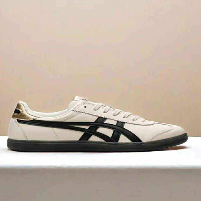 Premium High Quality Shoes In Dubai For Men's