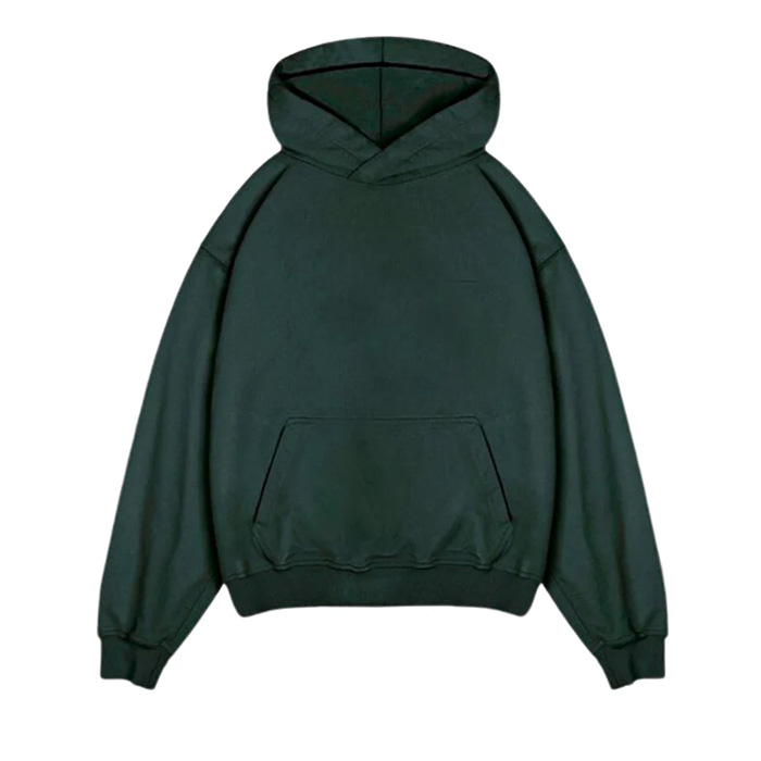   Casual Men's Hoodie In Dubai 