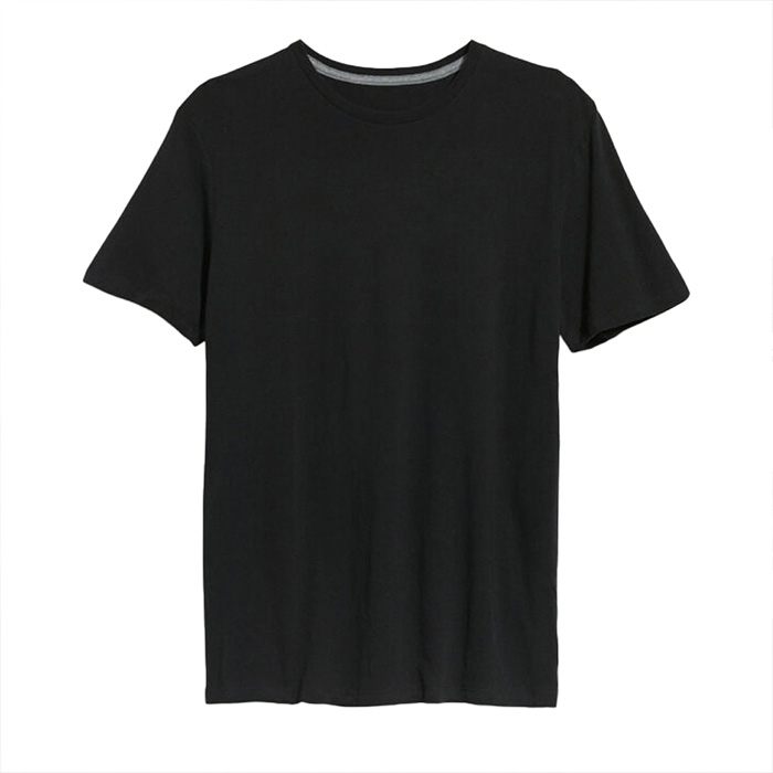 Dubai's Premium T-Shirts For Men