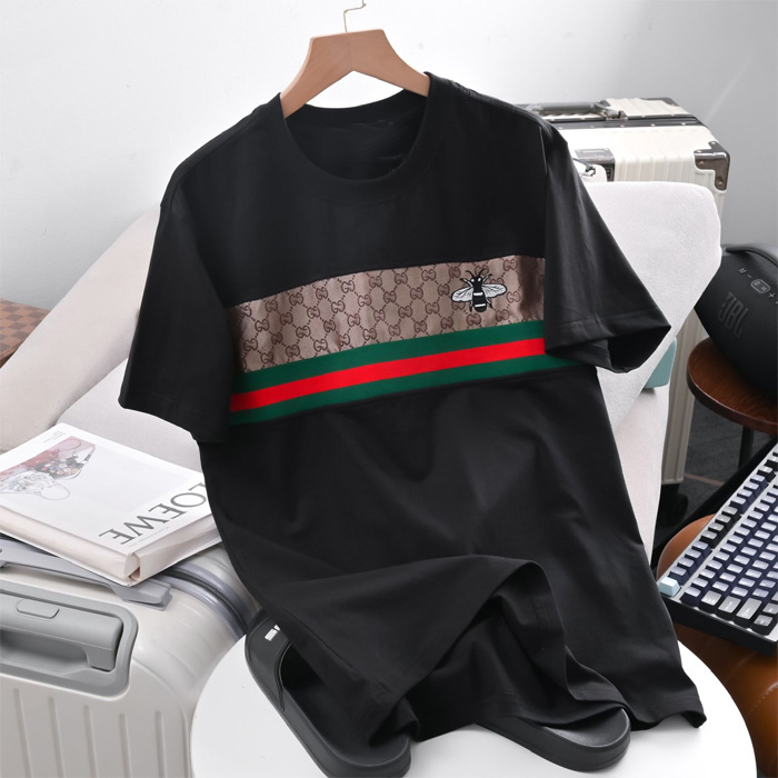 Versatile Comfort and Clean Style In Dubai