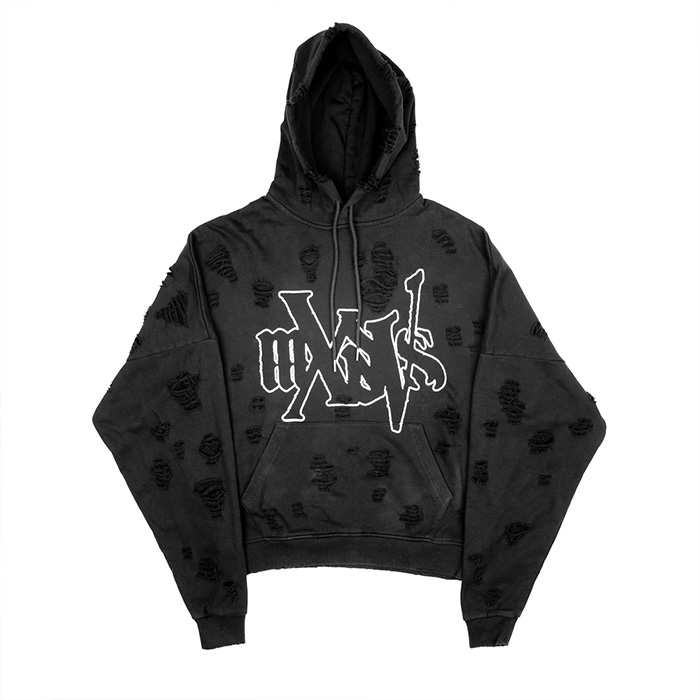 Men's Hoodie In Dubai 