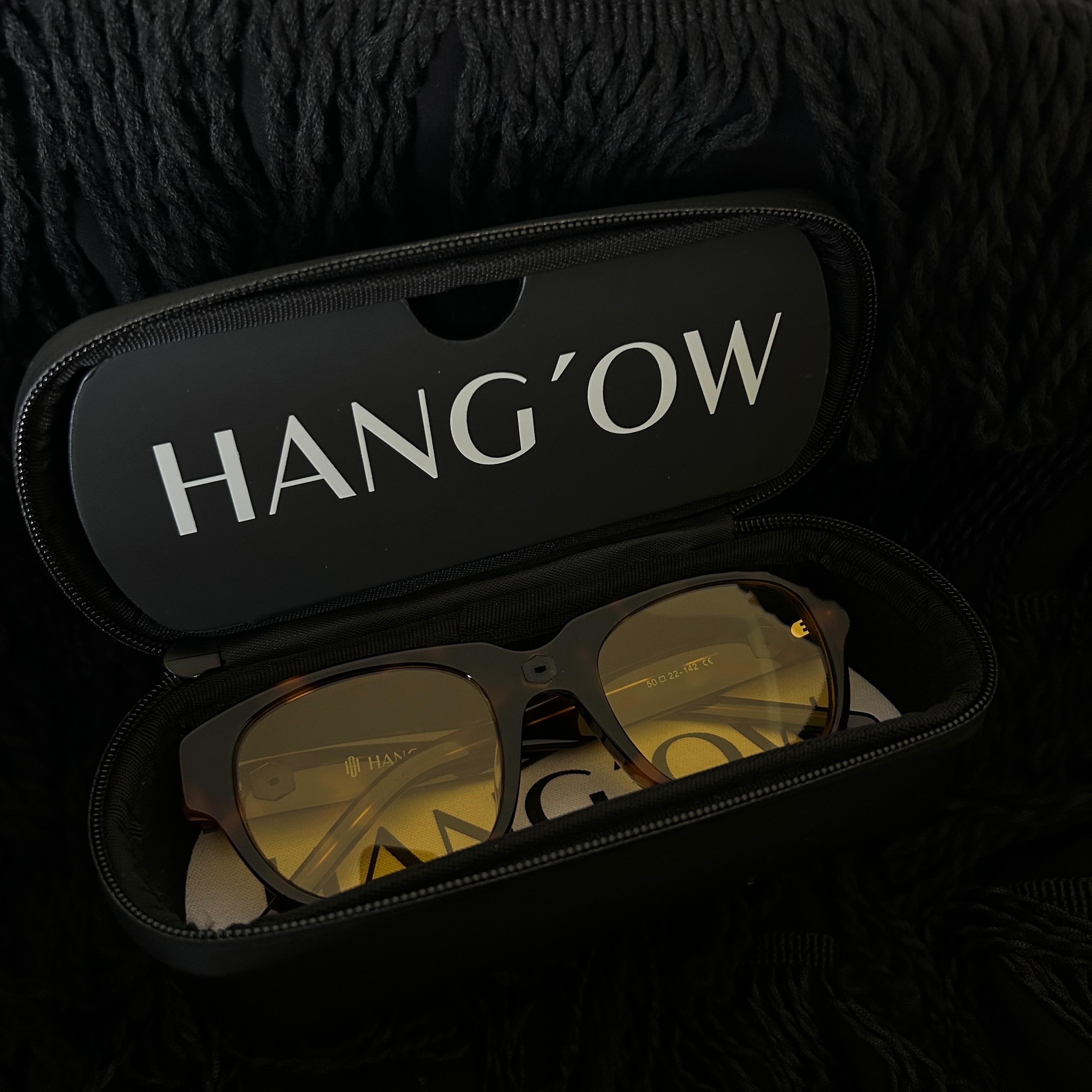 Cristales Colores Premium