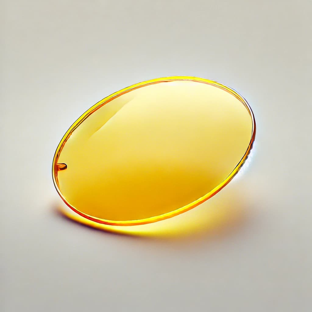 Cristales Colores Premium