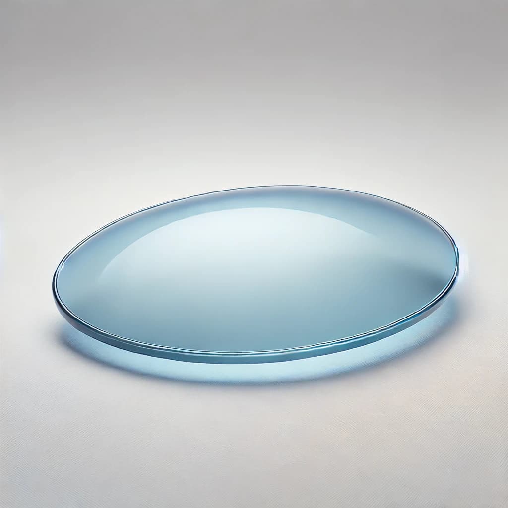 Cristales Colores Premium