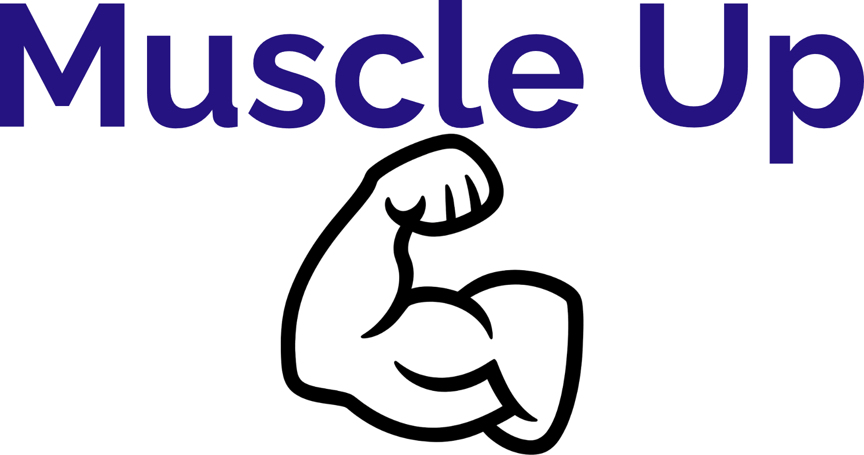 Schedule your Workout Session Today!