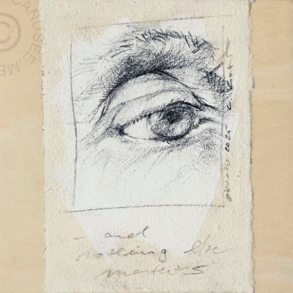 and nothing else matters