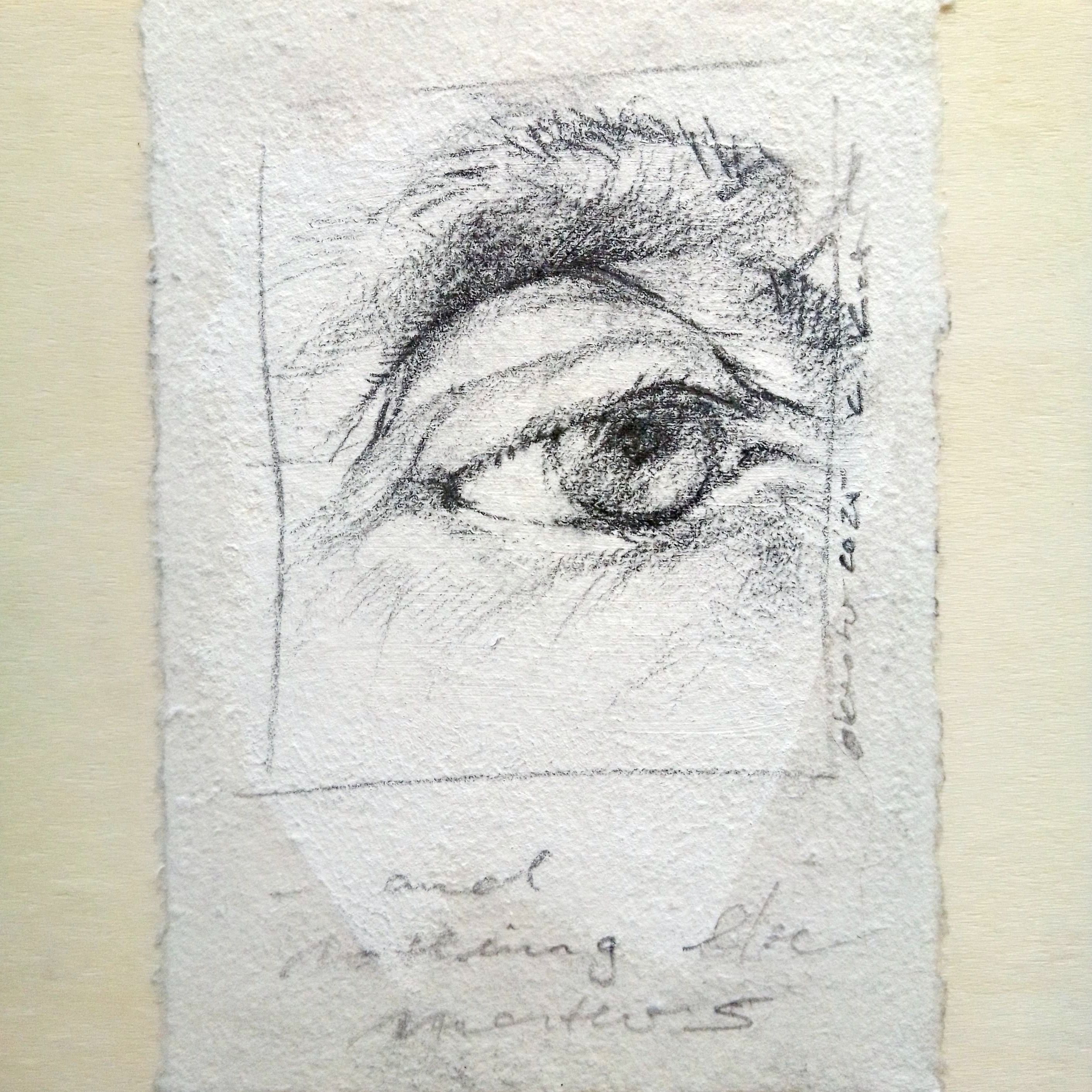 and nothing else matters