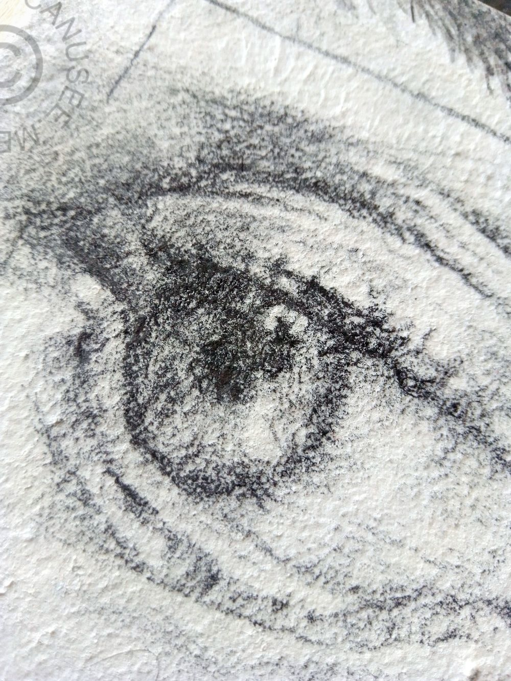 from here to now - and tomorrow