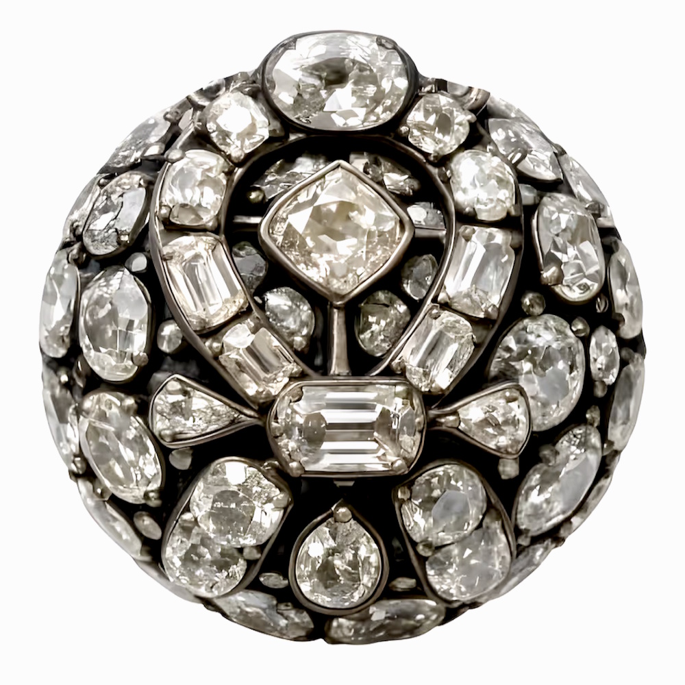 Modern Interior Design: Framed Art Print Collection: Hope Snacks. Diamonds of Epaulette