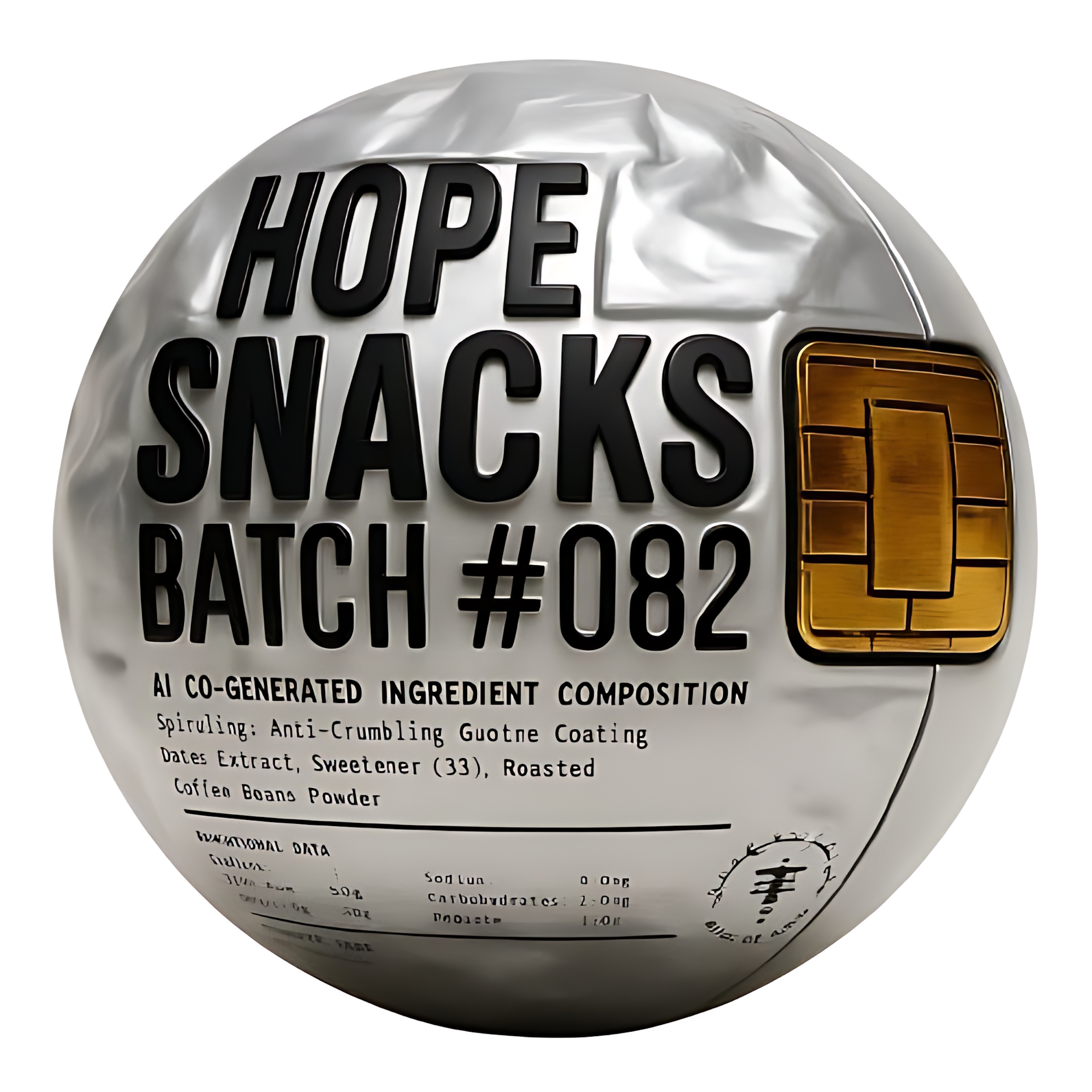 Modern Interior Design: Framed Art Print Collection: Hope Snacks. Diamonds of Epaulette