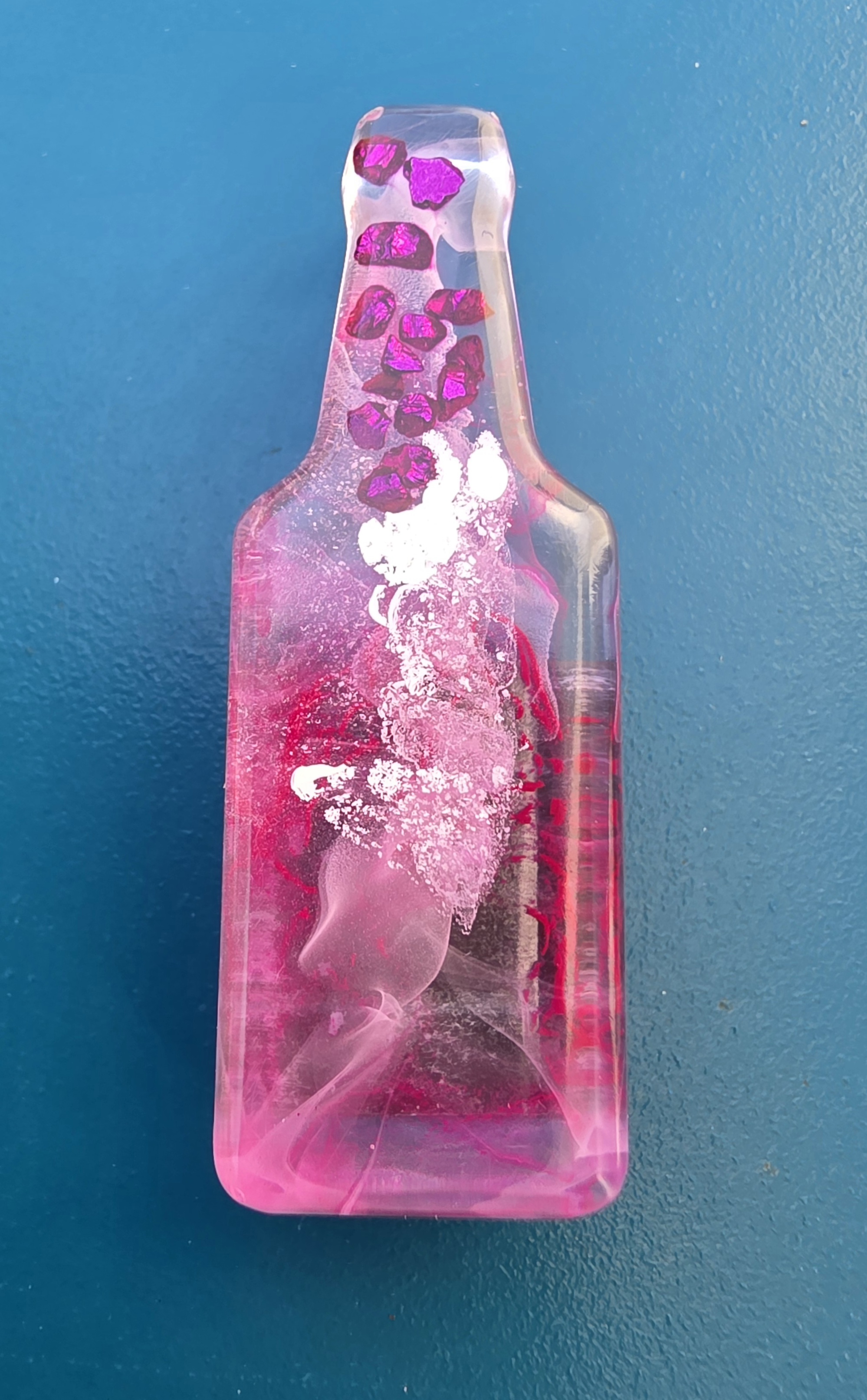 Bouteille