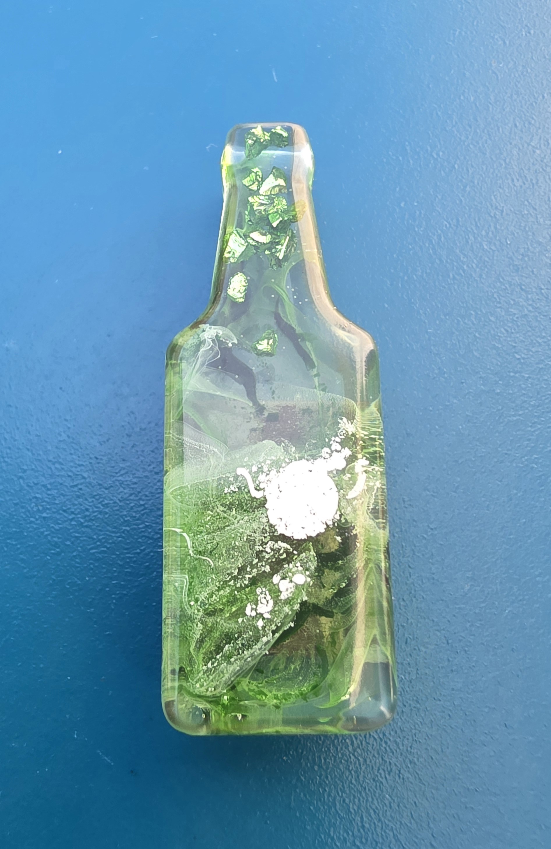 Bouteille