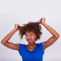 Book Your Sisterlocks Consultation