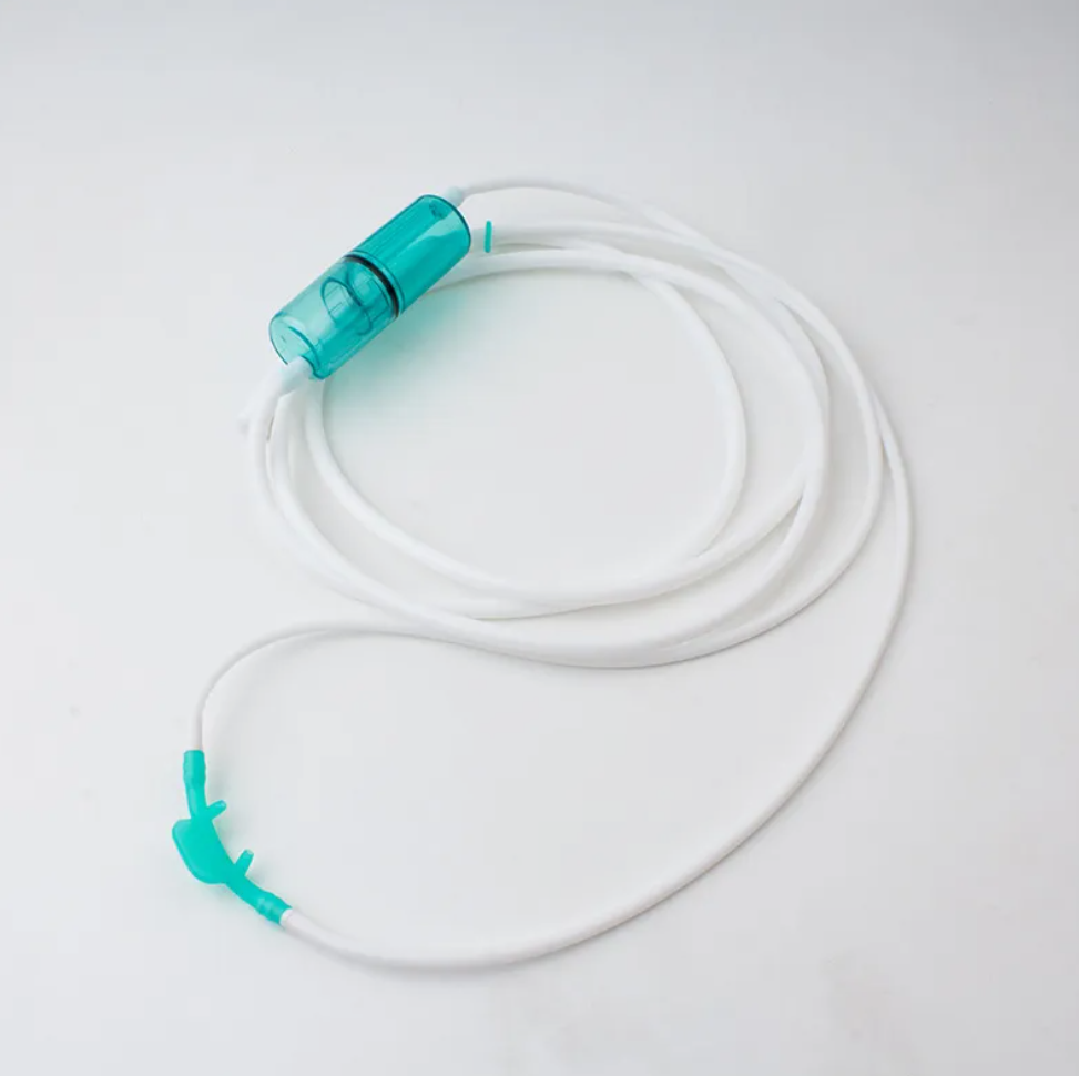 Replacement Nasal Cannula