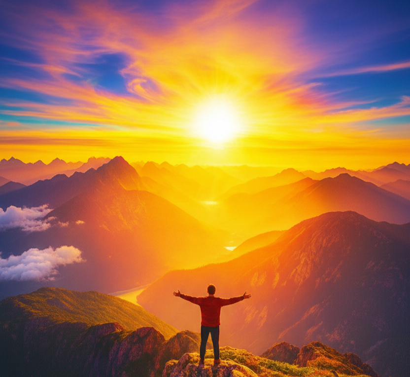 WolfsKraft 10er Deep-Dive