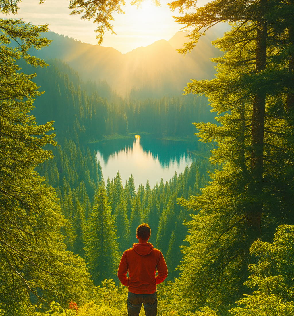 THK® Impuls-Session