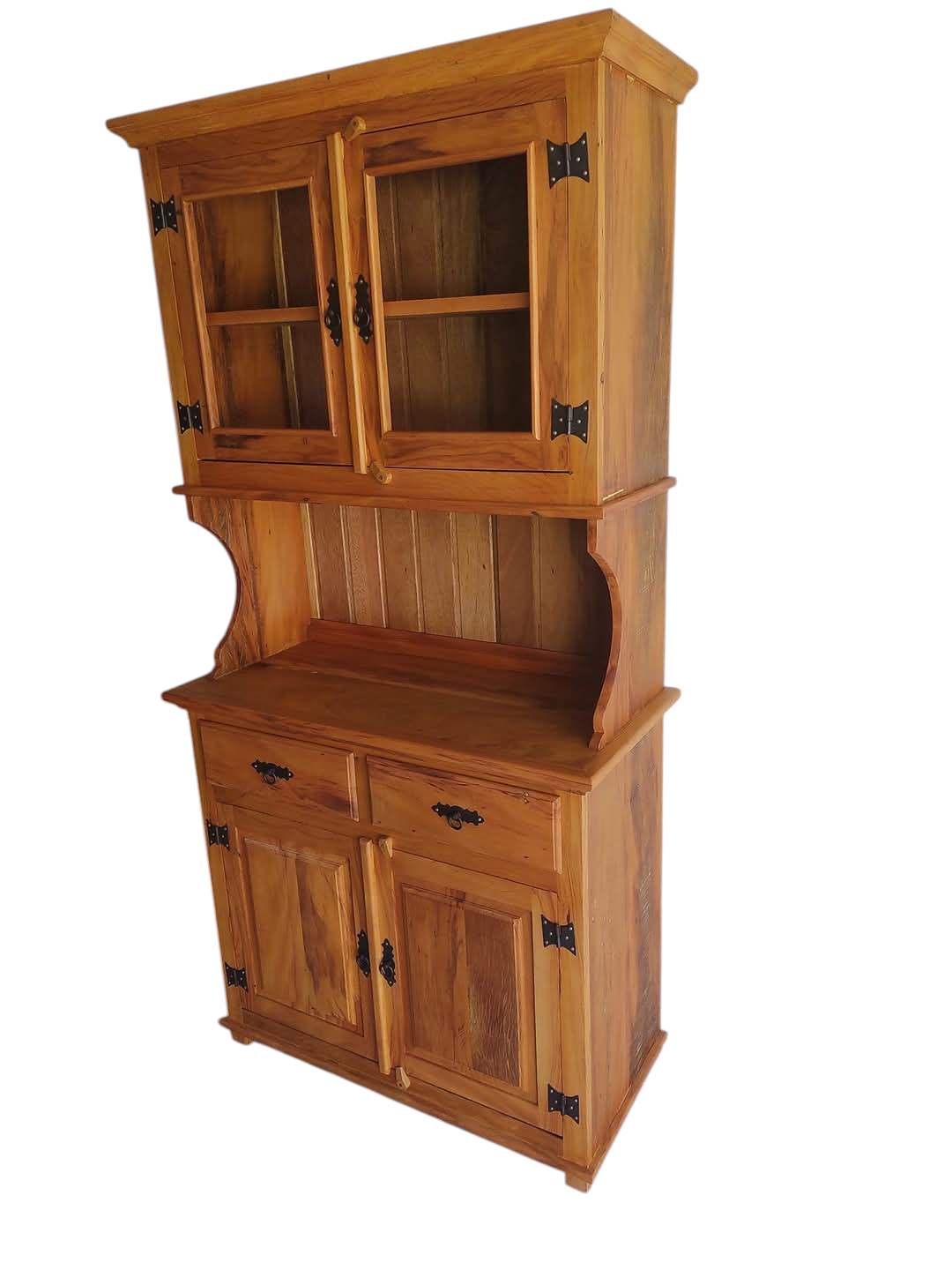 Armário de Cozinha 2 Portas