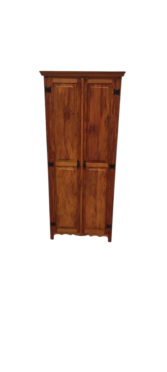 Armário 2 Portas