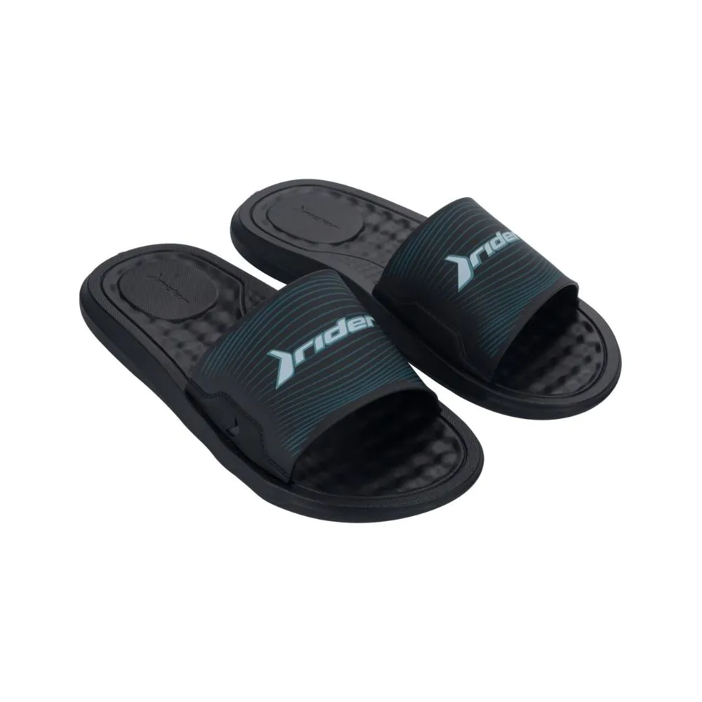 Chinelo Rider Slide