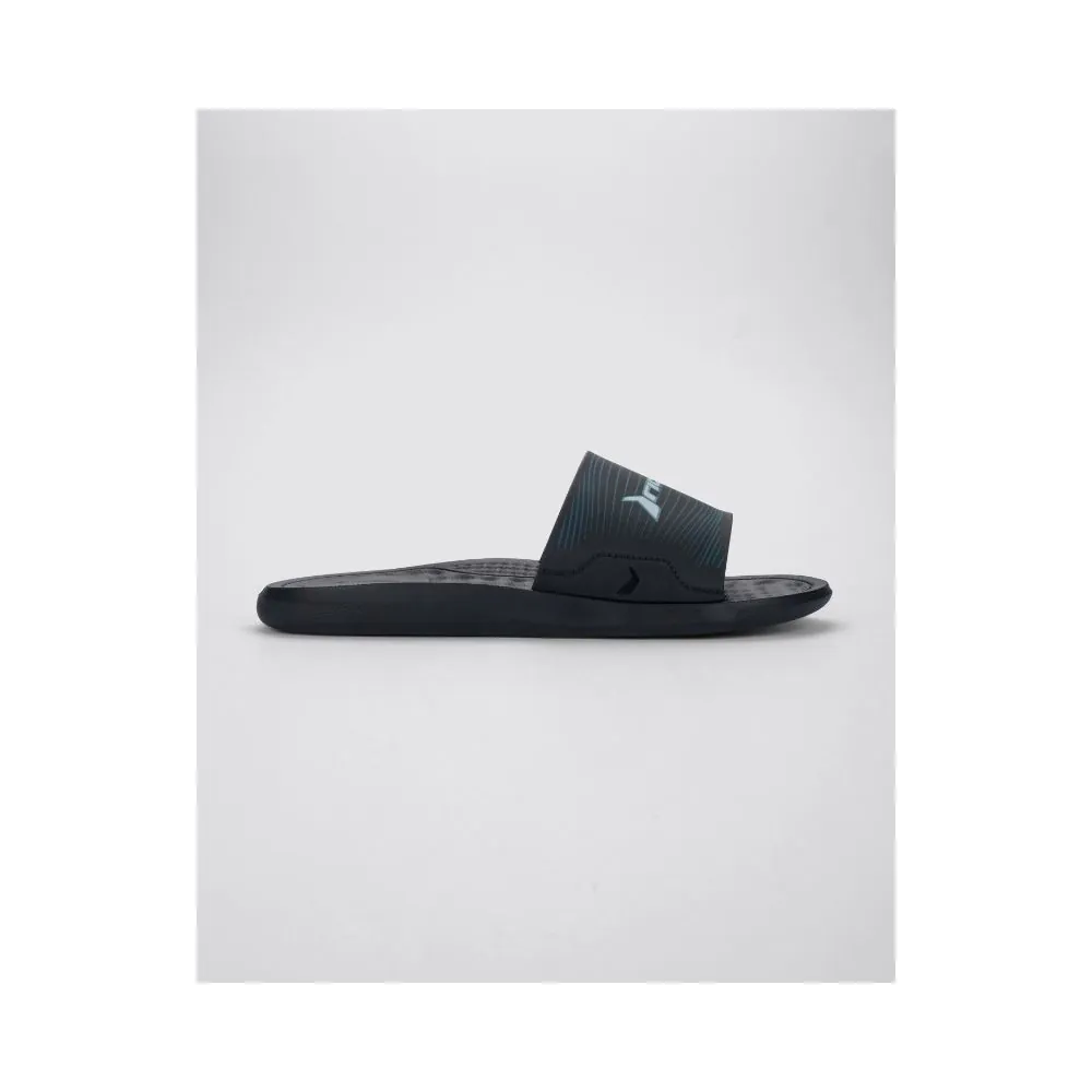 Chinelo Rider Slide
