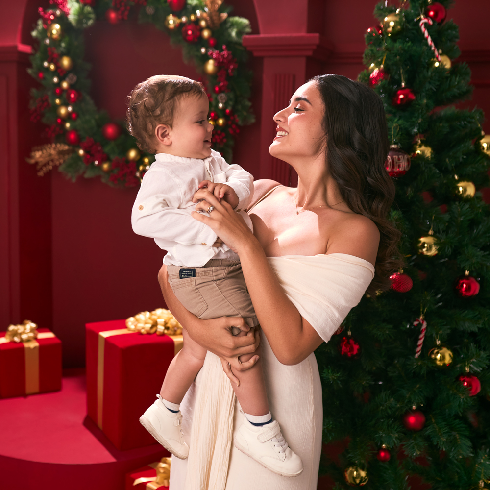 Plan Basico Fotográfico