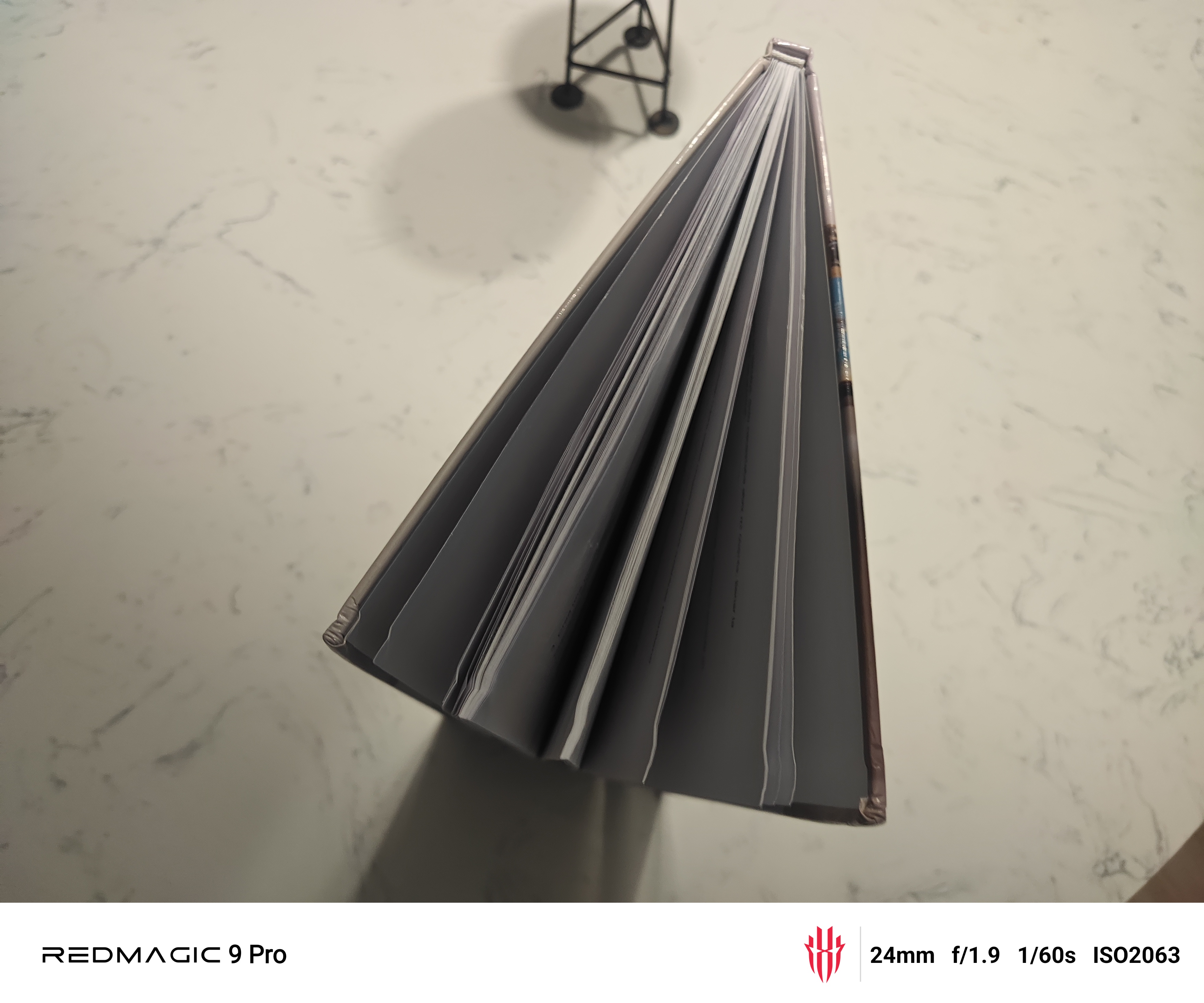 Guía para Fijar Precios en la Construcción en Estados Unidos