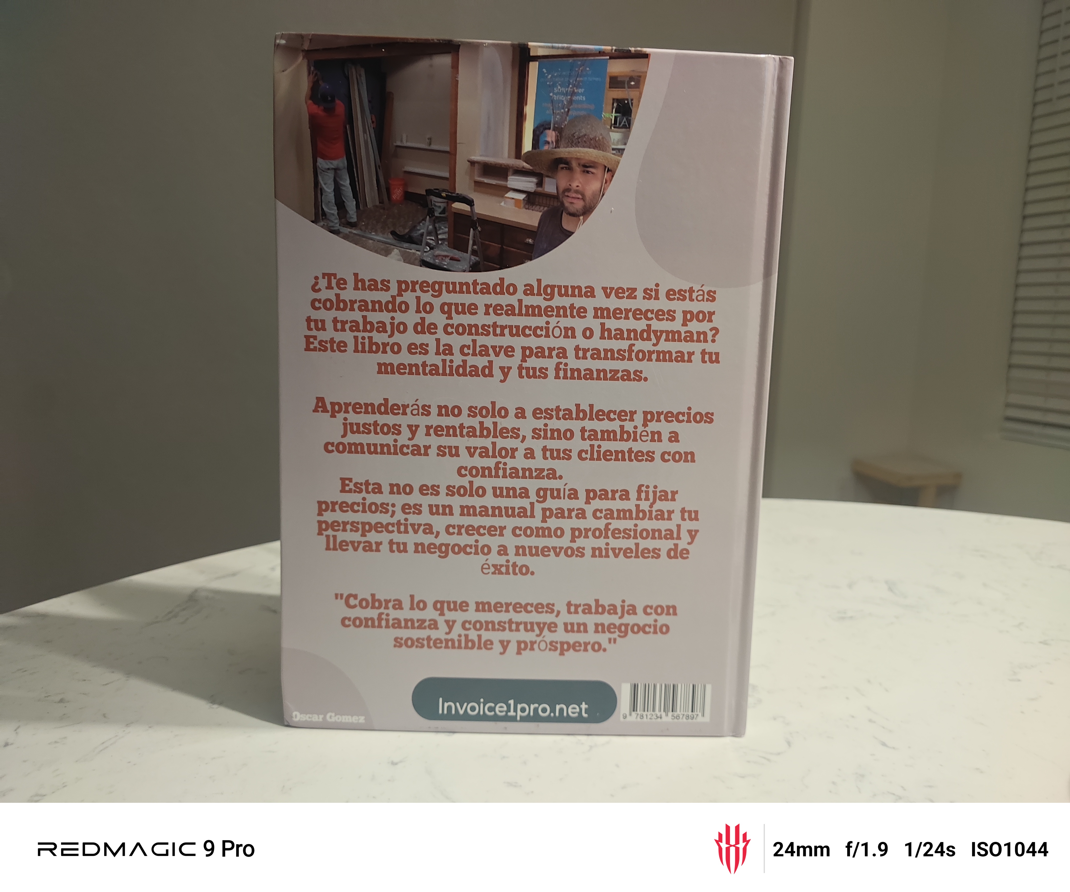 Guía para Fijar Precios en la Construcción en Estados Unidos