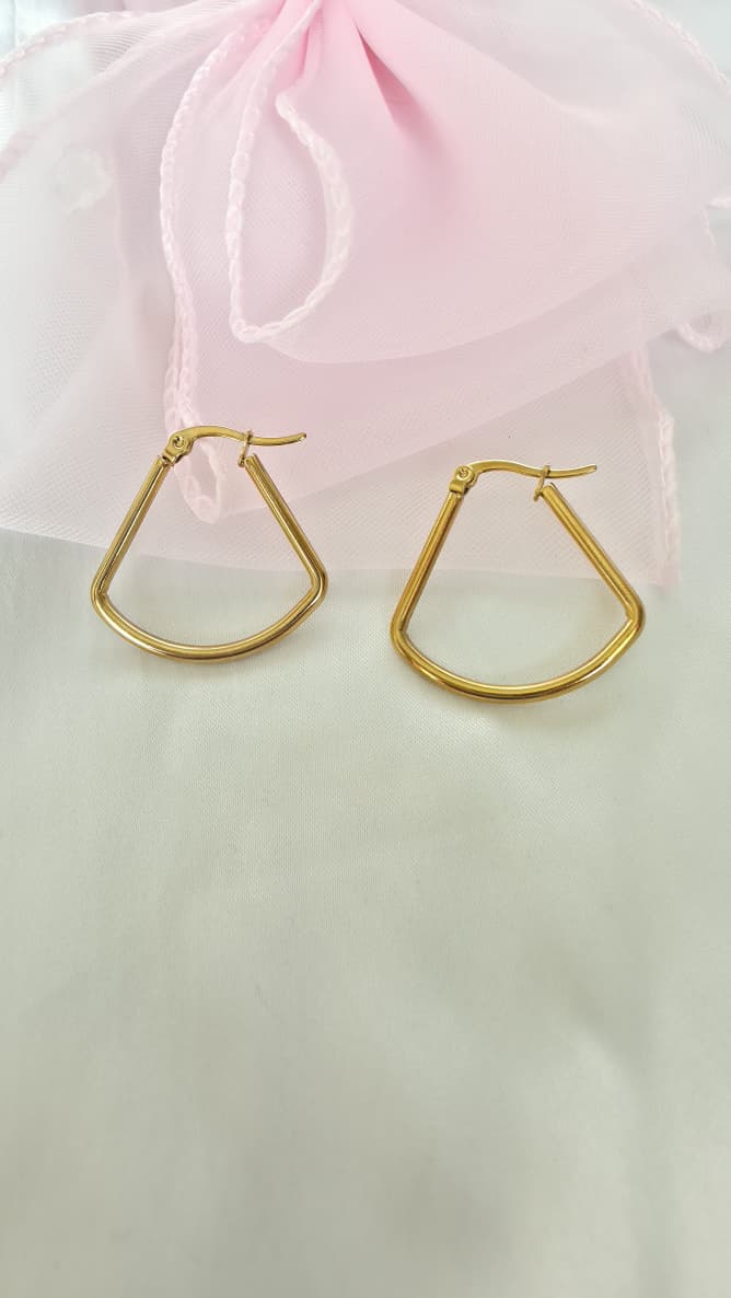 The Prism Hoops