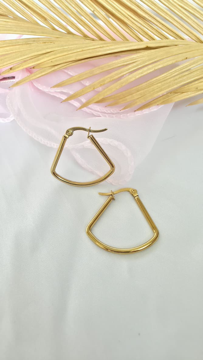 The Prism Hoops