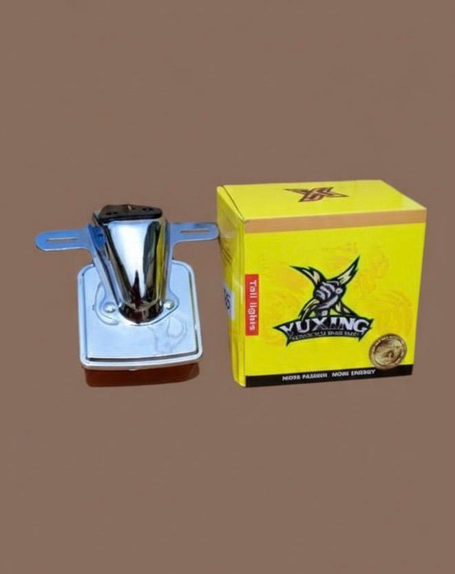 Plaque d'énergie YUYANG