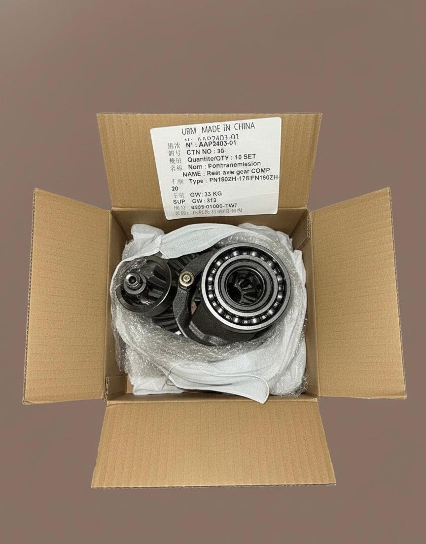 Ensemble de roue libre