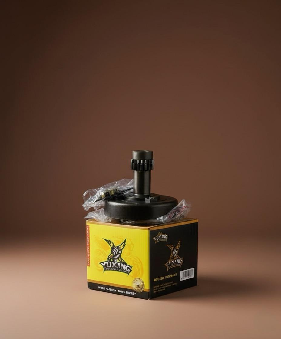 Pièce de rechange Yuxing