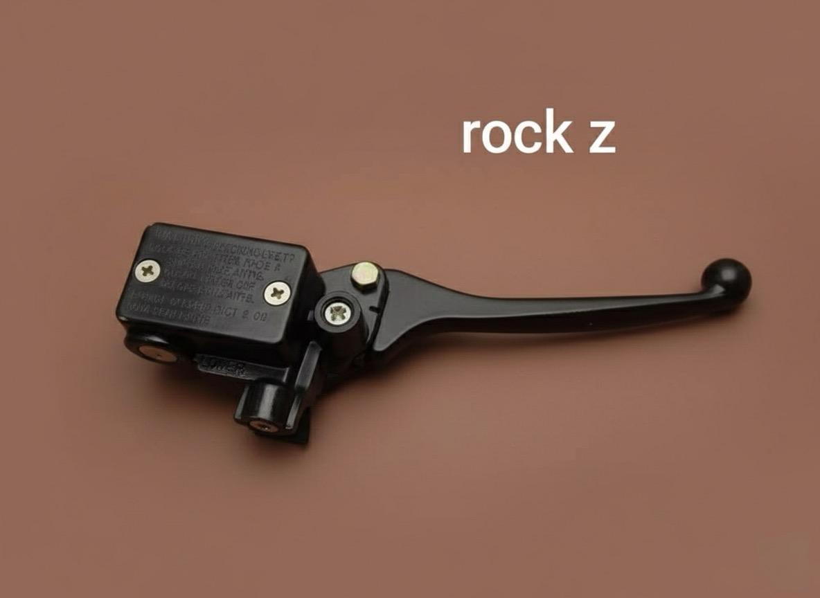 Levier de frein Rock Z