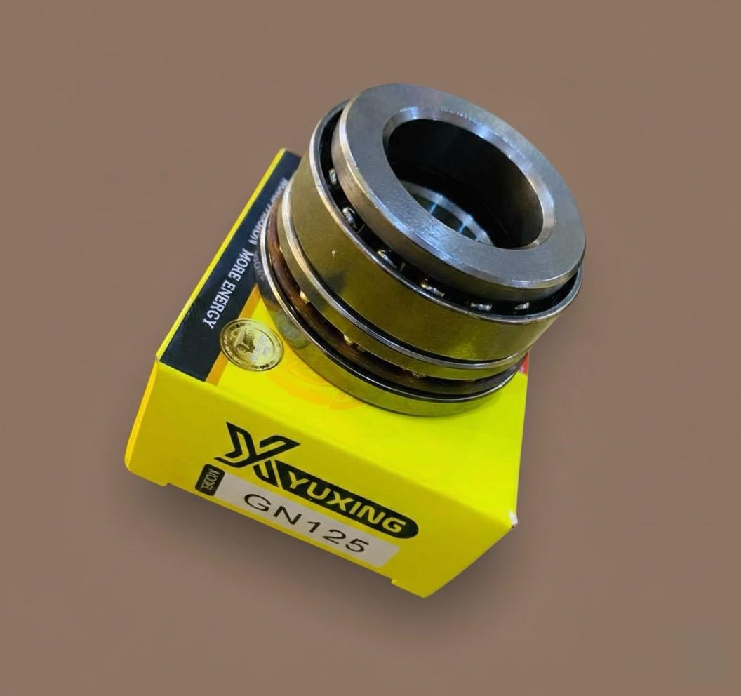 Roulement de direction GN125