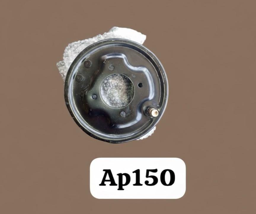 Ap150