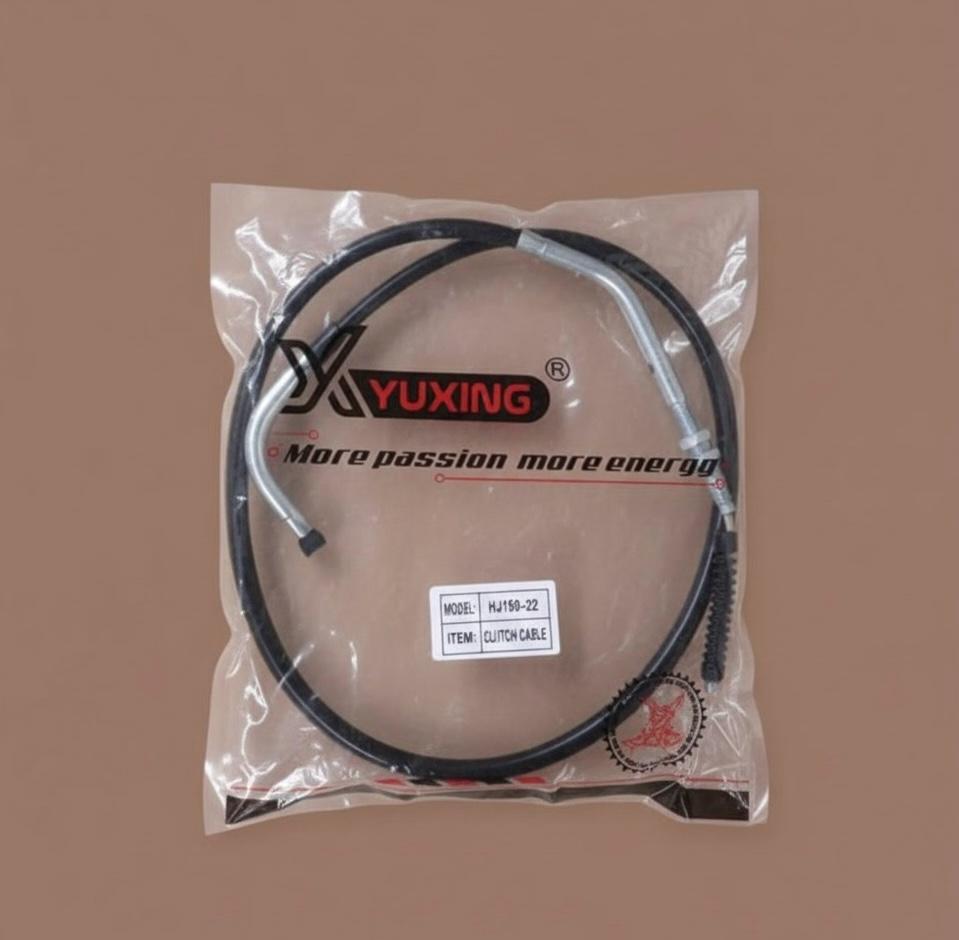 Câble d’embrayage Yuxing