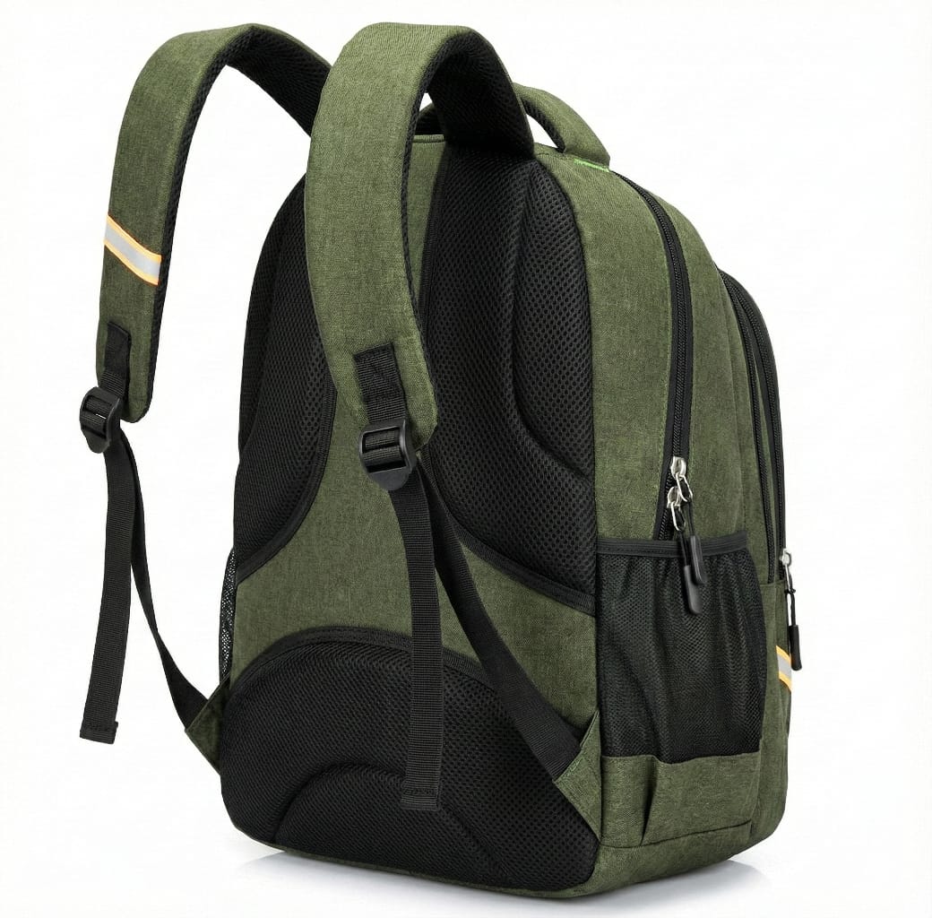 Sport Backpack
