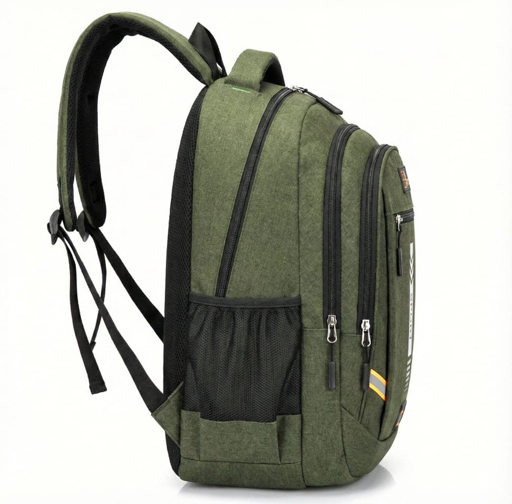 Sport Backpack