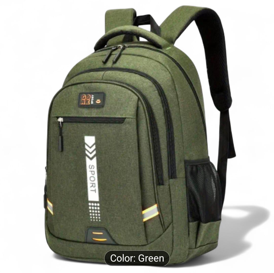 Sport Backpack